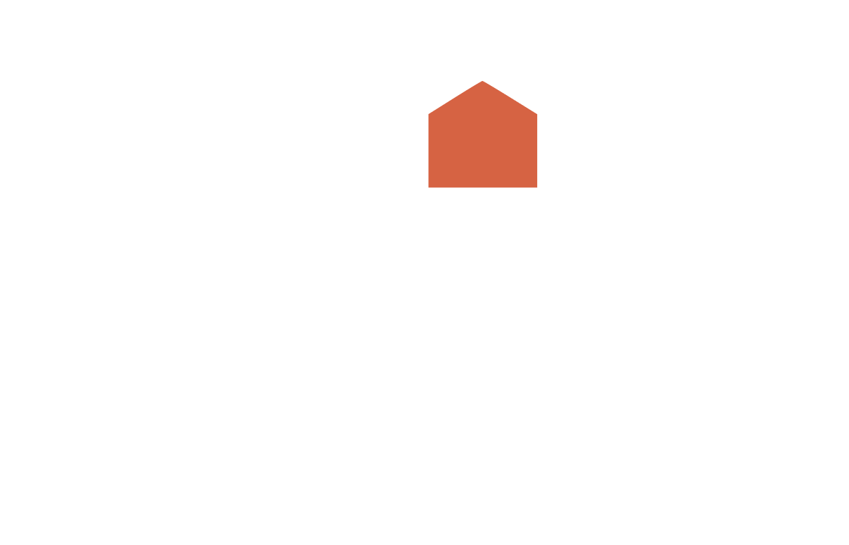 dudkin.in.ua