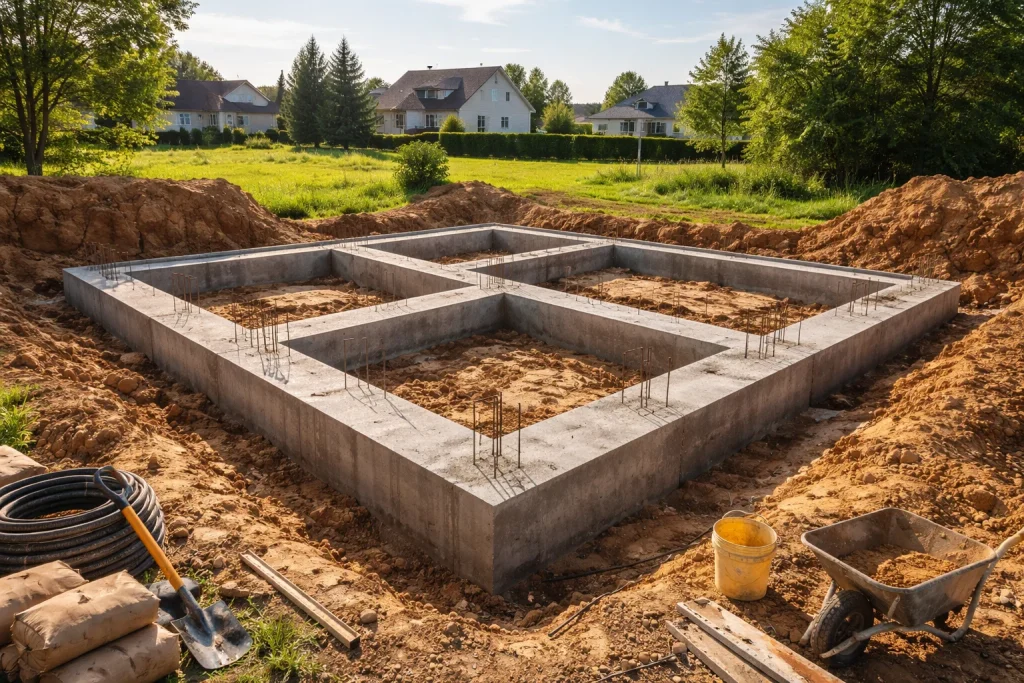 fundament1