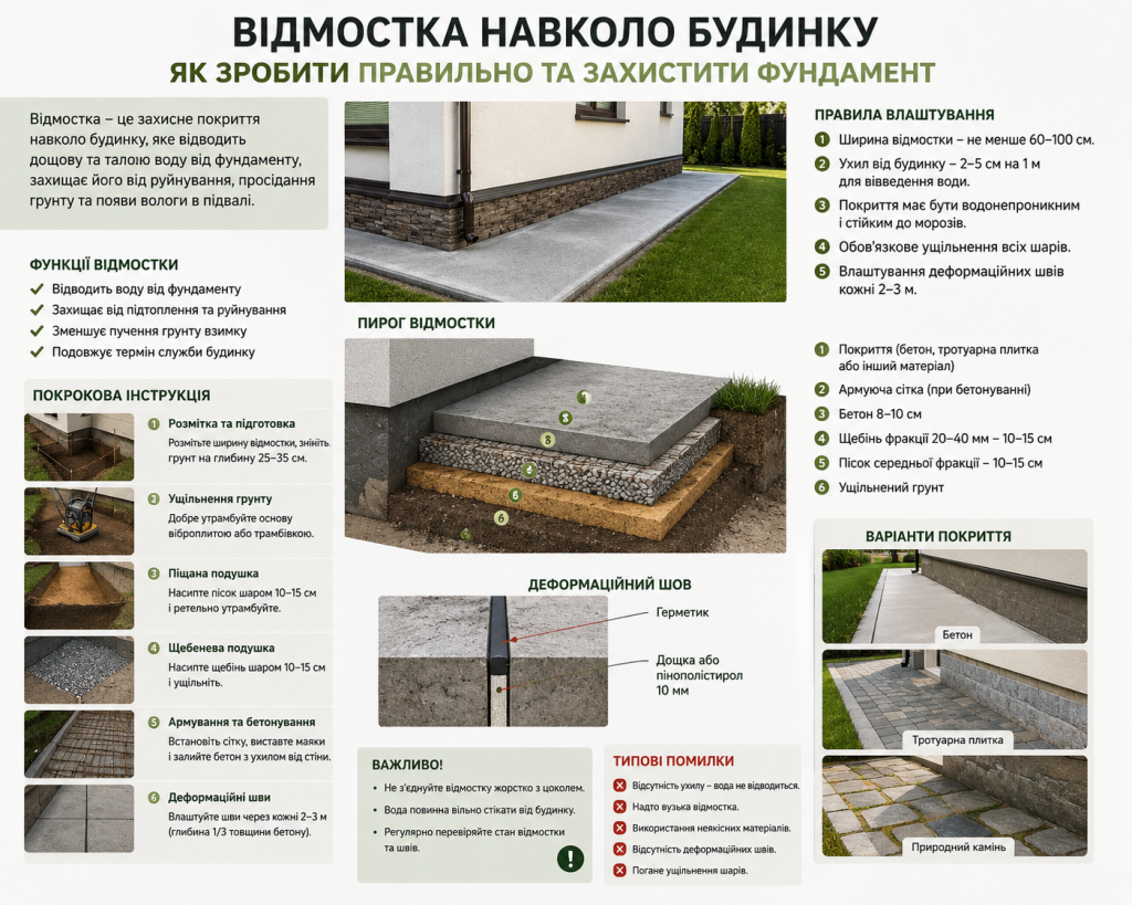 vidmostka1
